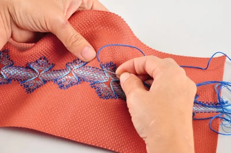 ร้อยเรียง เคียงศิลป์ ครั้งที่ 23