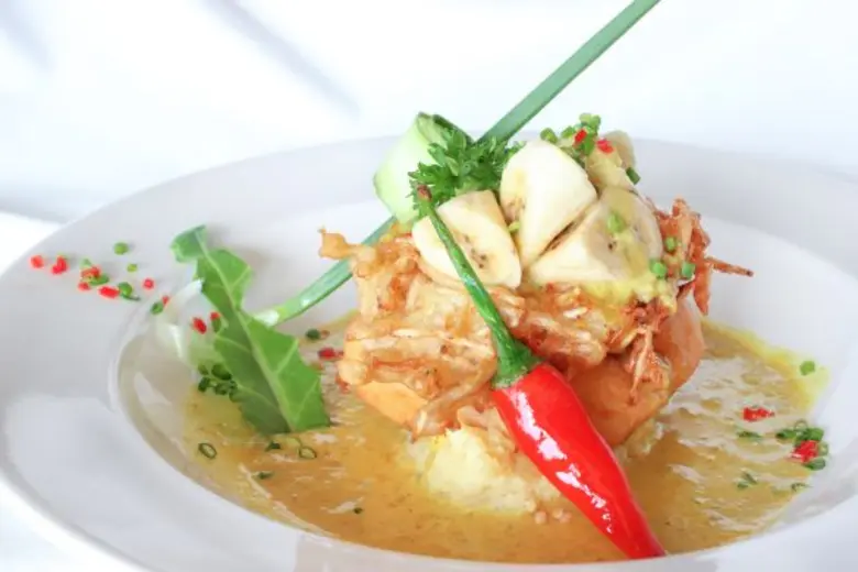 กะตะกรุ๊ป รีสอร์ท ประเทศไทย เครือบริษัทผู...