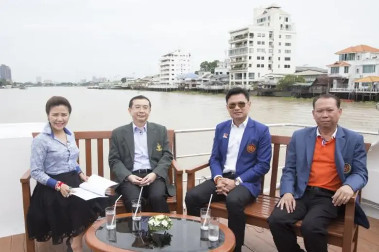 ใกล้กำหนดส่งมอบในวันที่ 26 กย. 59 ภารกิจเ...