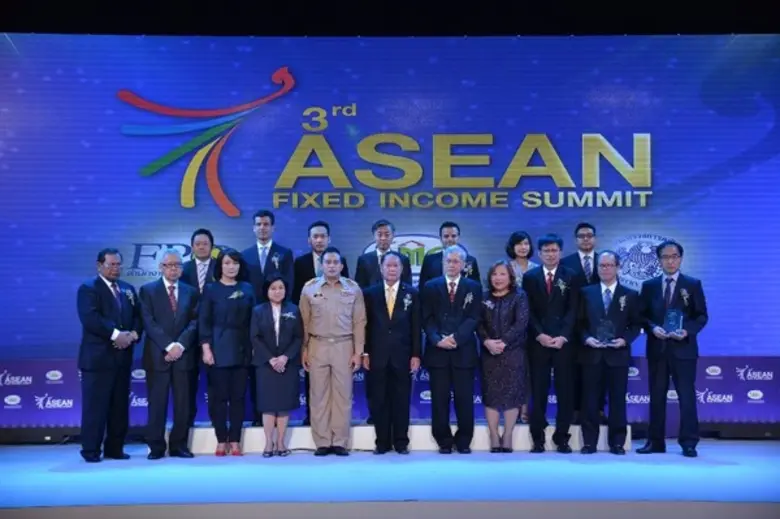 นายวิสุทธิ์ ศรีสุพรรณ รัฐมนตรีช่วยว่าการก...