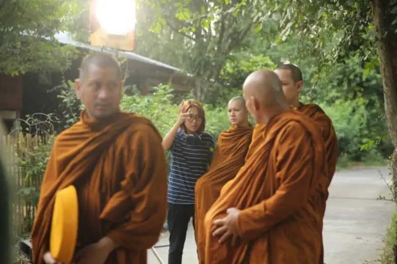 ถือเป็นความสำเร็จและความภูมิใจอีกหนึ่งก้า...