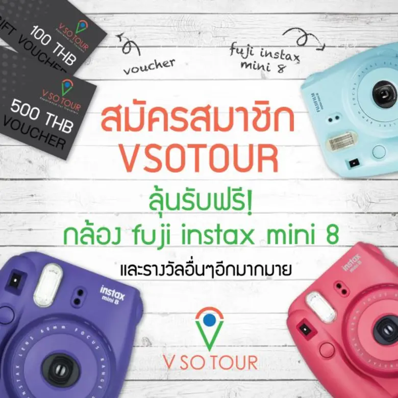 แหล่งรวม Blogger แห่งใหม่ของชาวโลก สมัครฟ...