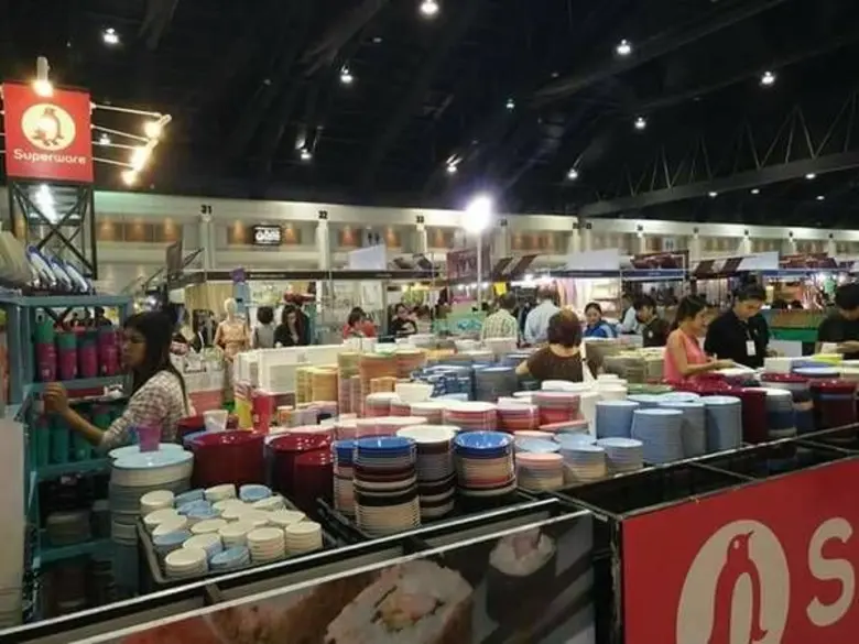 นายพิฑูร ผลพนิชรัศมี ผู้อำนวยการส่วนสนับส...