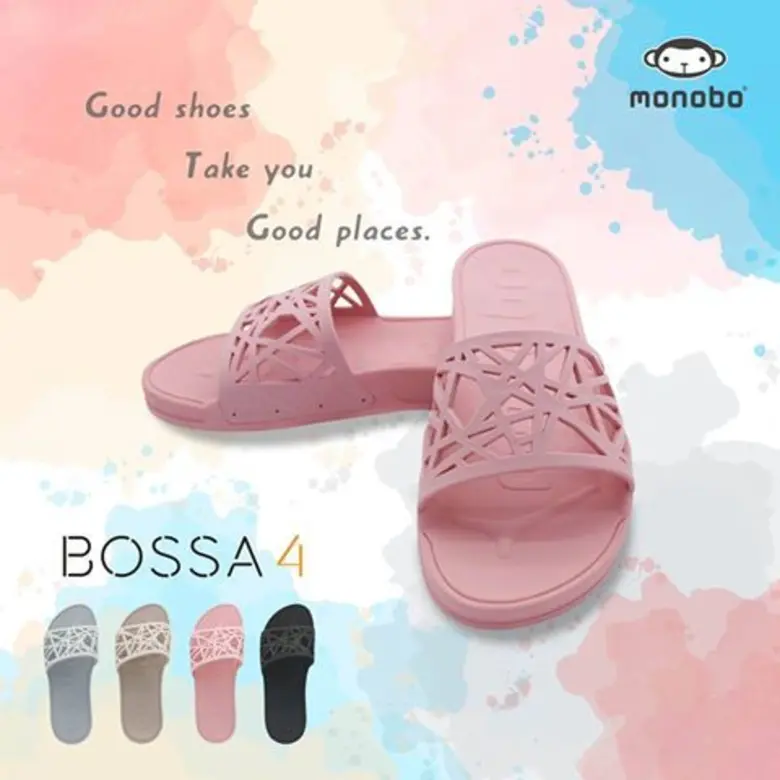 ไม่ว่าคุณจะเป็นสาวที่มีไลฟ์สไตล์แบบไหน สา...