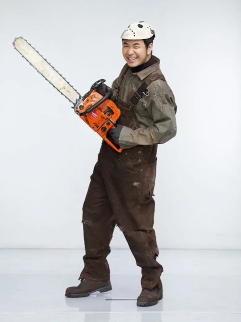 สนพ. เปิดแคมเปญ “รวมพลังหาร 2 ประหยัดชัวร์”ชวนคนไทย ใช้ชีวิตหาร 2 ประหยัดพลังงาน