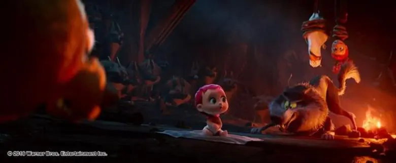 อัพเดทอีกสี่คลิปมาใหม่ซับไทย [Very Cool C...