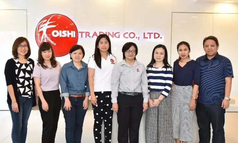 เมื่อเร็ว ๆ นี้ เบญจวรรณ จินดาสมบัติเจริญ...