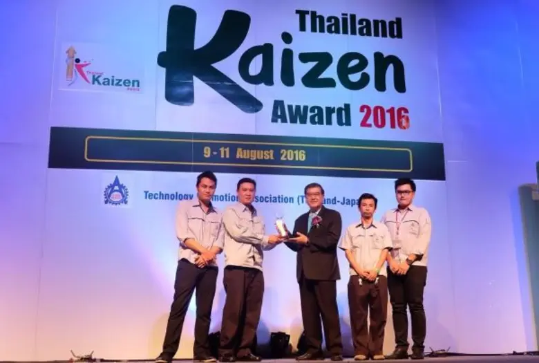 นายพรชัย ตระกูลวรานนท์ ผู้ช่วยรัฐมนตรีประ...