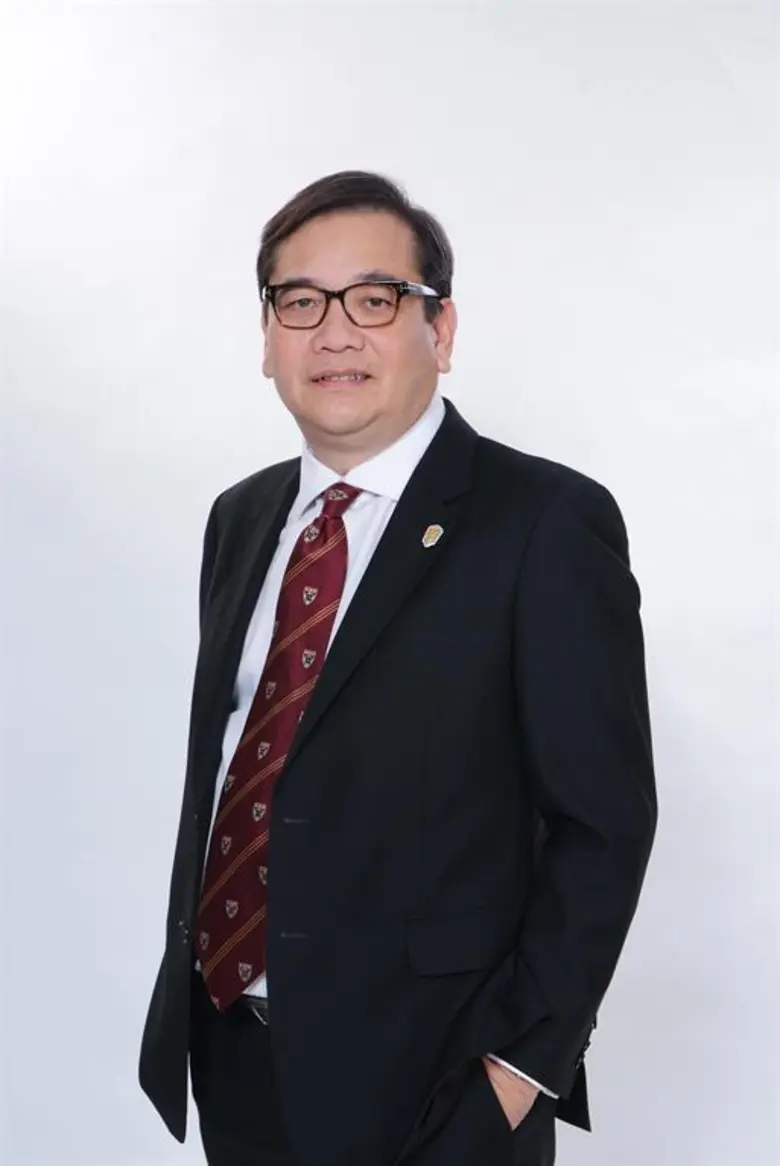 เรียกว่าเป็นหุ้นที่นักลงทุนต่างอยากจับจอง...