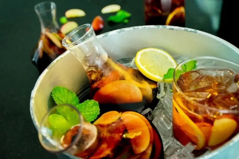 ย่างเข้าปลายฝนต้นหนาวแบบนี้ อากาศค่อนข้าง...