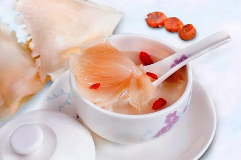 ร่วมเฉลิมฉลองก้าวสู่ปีที่ 4 ห้องอาหารจีน ...