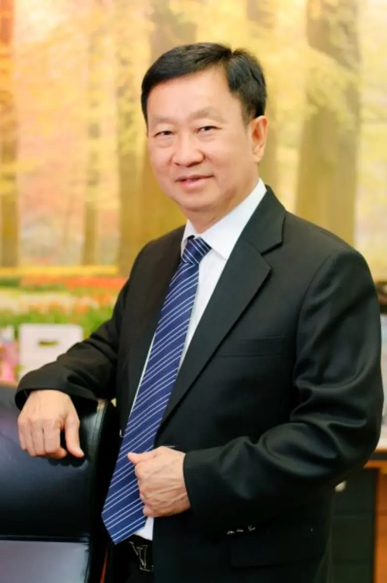 ปุกาดๆ!! วันที่ 23 ก.ย. นี้ เฮีย "กัลกุล ...