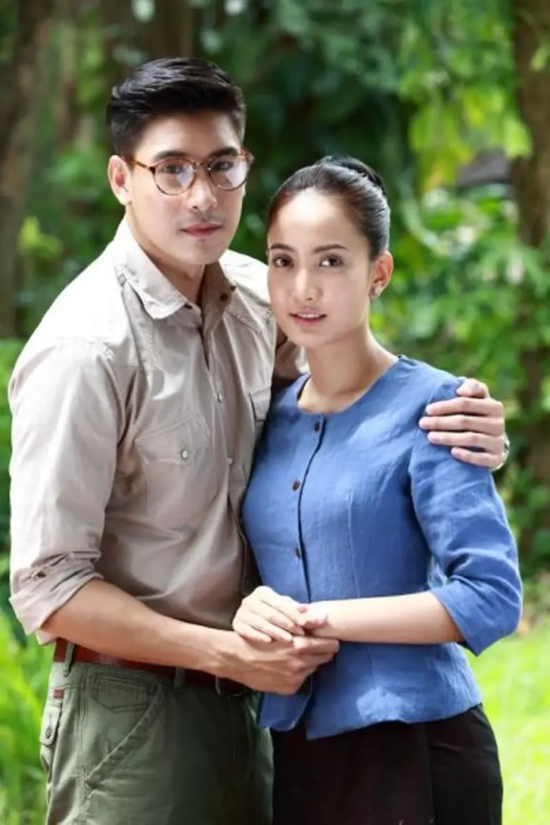 ทีวีไกด์: โปรแกรมรายการช่อง 3 (ออริจินัล) และ ช่อง 33HD วันเสาร์ที่ 24 กันยายน 2559