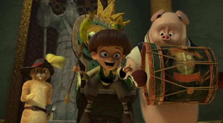 ทีวีไกด์: โปรแกรมรายการช่อง 3 (ออริจินัล) และ ช่อง 33HD วันเสาร์ที่ 24 กันยายน 2559