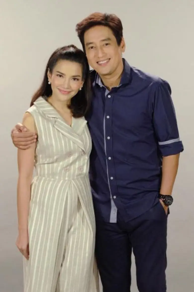 ลาจอไปนานร่วม 5 ปี ในที่สุดก็ทนกระแสเรียก...