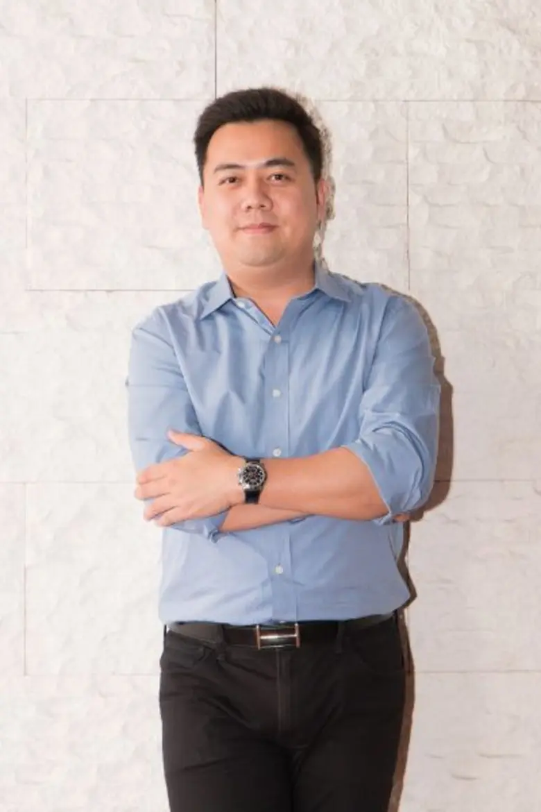 บริษัท เจ.เอส.พี.พร็อพเพอร์ตี้ จำกัด (มหา...