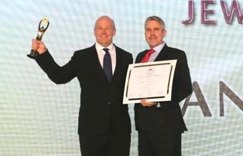 เมื่อวันพฤหัสบดีที่ 15 กันยายน ที่ผ่านมา ...