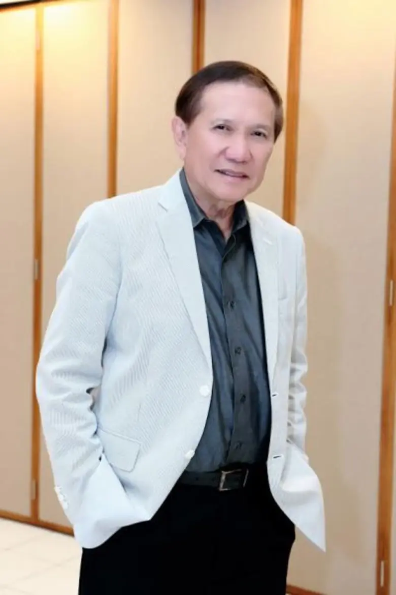 หลังเปิดรับสมัครนักธุรกิจเข้าร่วมหลักสูตร...