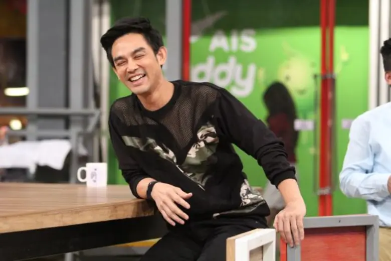 "สับขาหลอก"วาไรตี้เกมสุดโหด มันส์ ฮา สัปด...