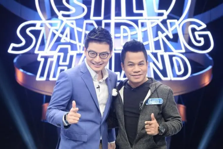 จันทร์ที่ 26 กันยายน – วันศุกร์ที่ 30 กัน...