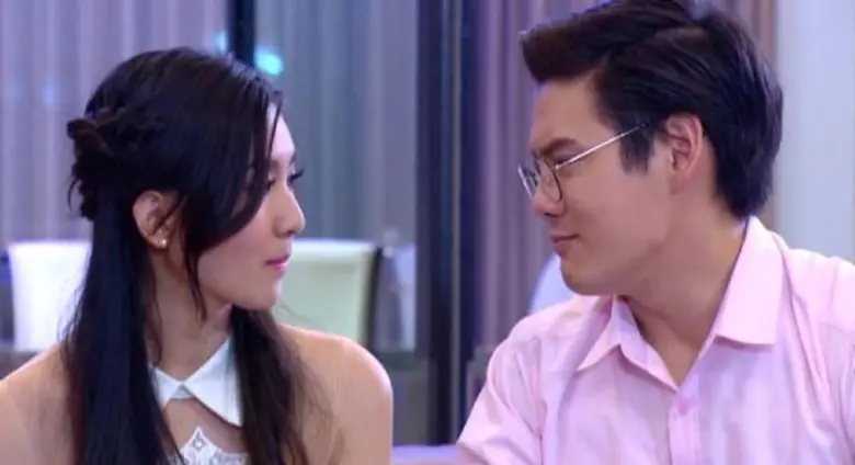 ทีวีไกด์: เรื่องย่อตอนละคร ม่านดอกงิ้ว (ช่อง28) ตอนที่ 28 ตอนจบ (วันพฤหัสบดีที่ 22 กันยายน 2559)