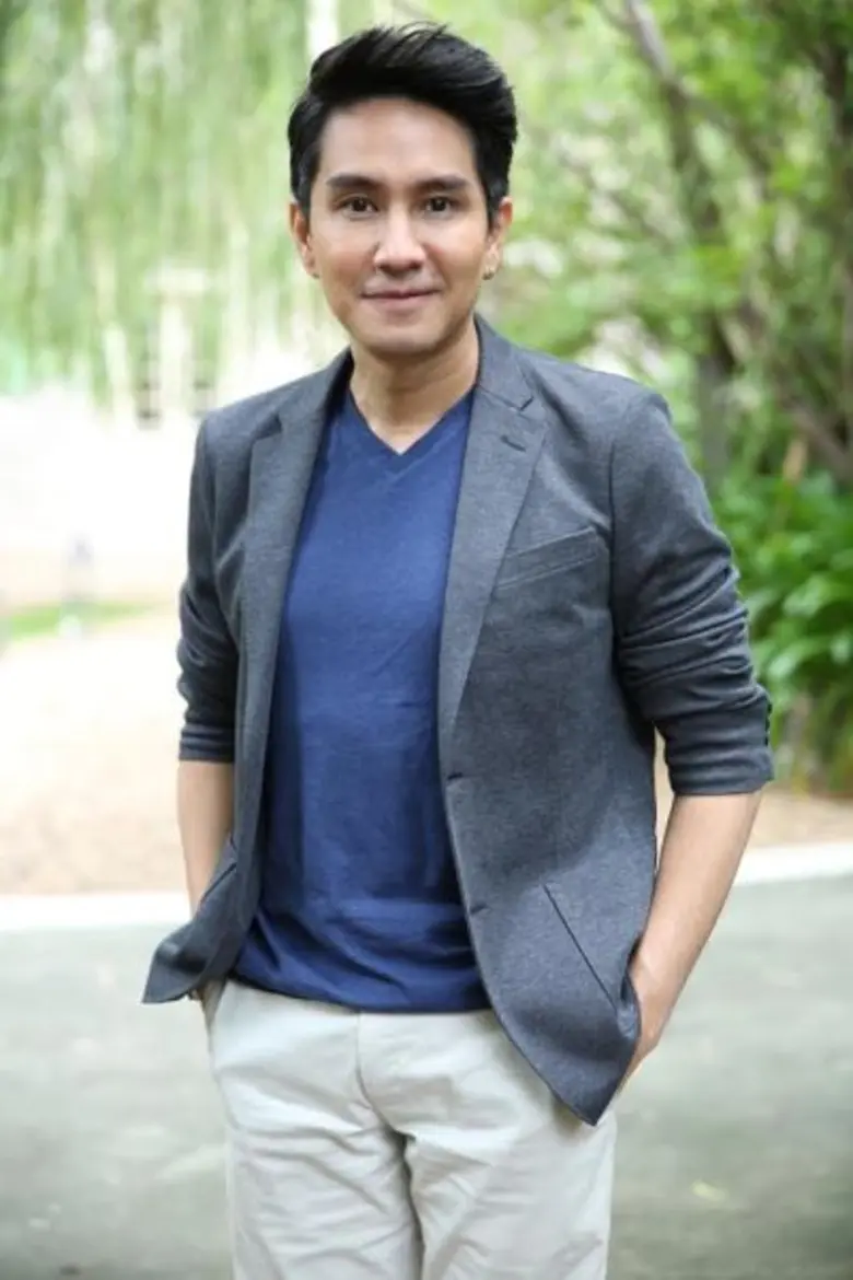 ทีวีไกด์: รายการ “คลับ ฟรายเดย์ โชว์ based on celeb story” ครั้งแรกกับการเปิดหัวใจ...“กัปตัน ภูธเนศ” ใน “คลับ ฟรายเดย์ โชว์” เสาร์นี้ กับเวลาใหม่ 18.30-20.00น.