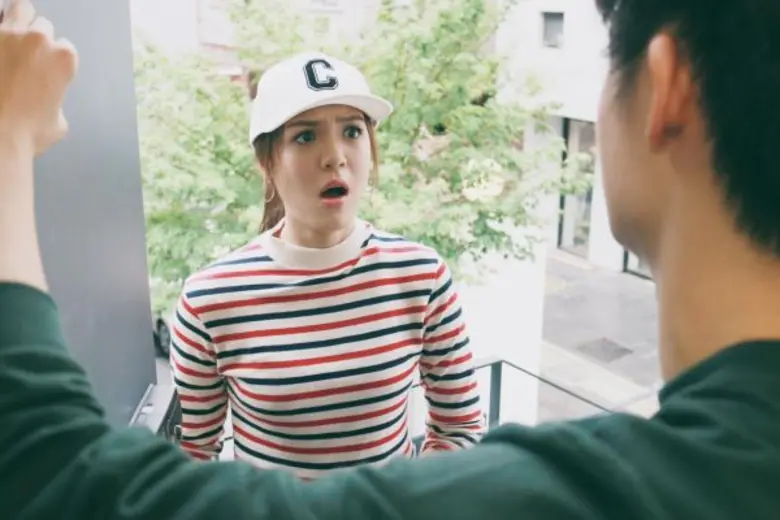 “ซีแนน กามิกาเซ่” รับลุยป่วนโอปป้าแดนกิมจิ!! ชวนติ่งฟินสุดใน MV “ชอบหาเรื่อง (WANTED)”