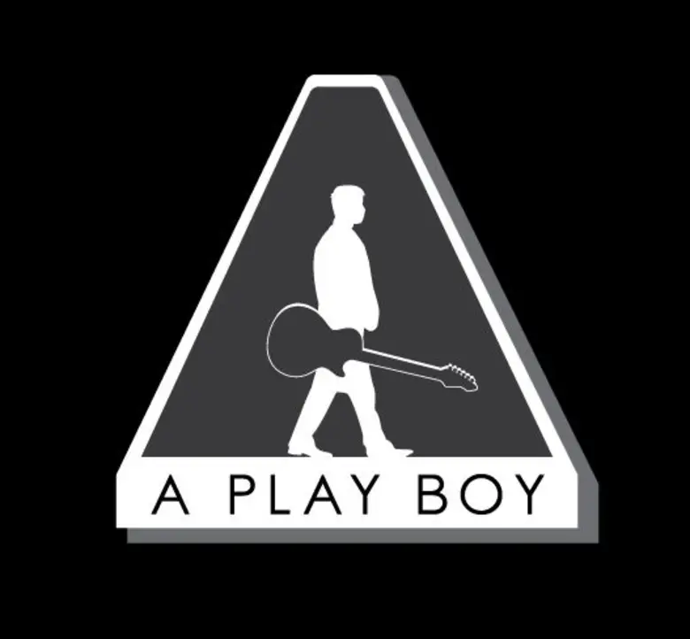 เพลงยืนงงในดงทีน มาจากฝีมือการแต่งจากศิลป...