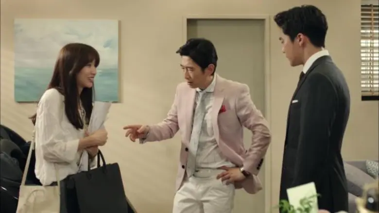 ช่อง 8 จับติดกระแสซีรีส์ฟีเวอร์ ส่ง “Drinking Solo” ลงจอ พุธ-พฤหัสฯ