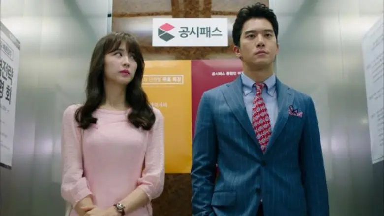 ช่อง 8 จับติดกระแสซีรีส์ฟีเวอร์ ส่ง “Drinking Solo” ลงจอ พุธ-พฤหัสฯ