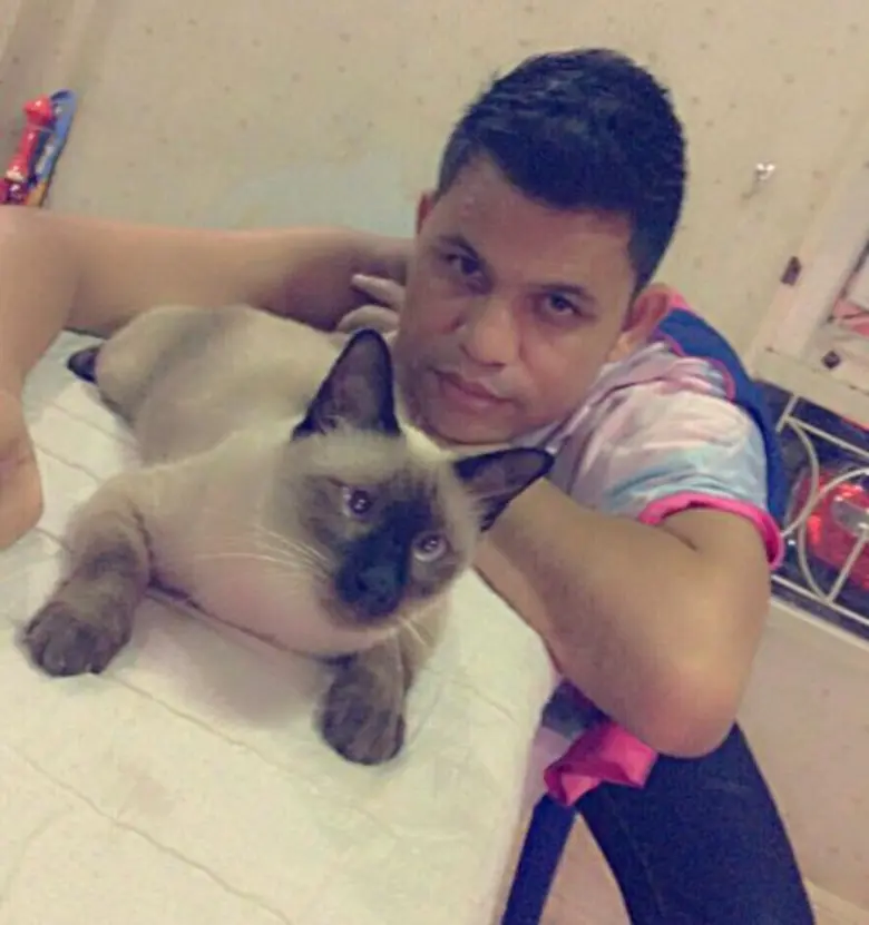 ทำเอาใจหายหลายวันแล้ว สำหรับศิลปินสุภาพบุ...