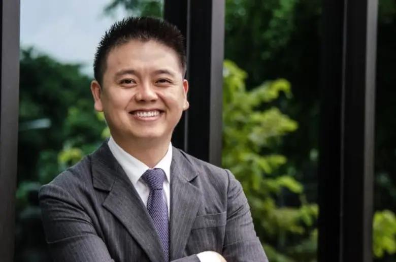 IFEC สร้างปรากฎการณ์ ดัน IWIND จับมือ ภาค...