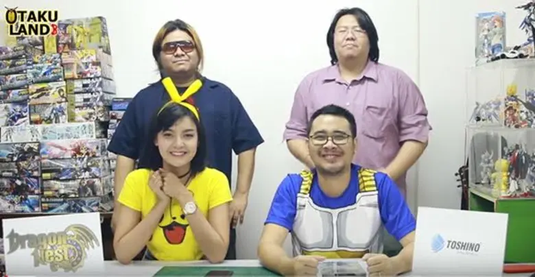 เว็บไซต์เมทัลบริดจ์ เติบโตอย่างต่อเนื่อง ...