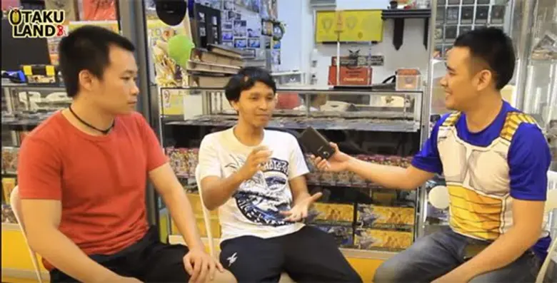 กระแส “โปเกม่อน โก” ฟีเวอร์ ดันยอดชมเว็บไซต์เมทัลบริดจ์สุดพีค สร้างยอดผู้ชมเว็บรีวิวเกม หนัง เพิ่มกว่า 2.3 ล้านครั้งในเดือนที่ผ่านมา