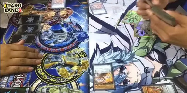 กระแส “โปเกม่อน โก” ฟีเวอร์ ดันยอดชมเว็บไซต์เมทัลบริดจ์สุดพีค สร้างยอดผู้ชมเว็บรีวิวเกม หนัง เพิ่มกว่า 2.3 ล้านครั้งในเดือนที่ผ่านมา