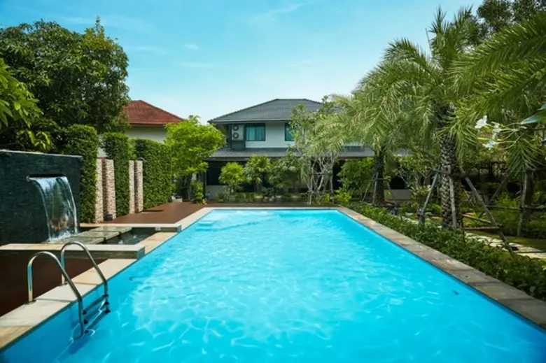 เจ.ดี.พูลส์ เผยตลาดสระว่ายน้ำครึ่งปีแรกยั...