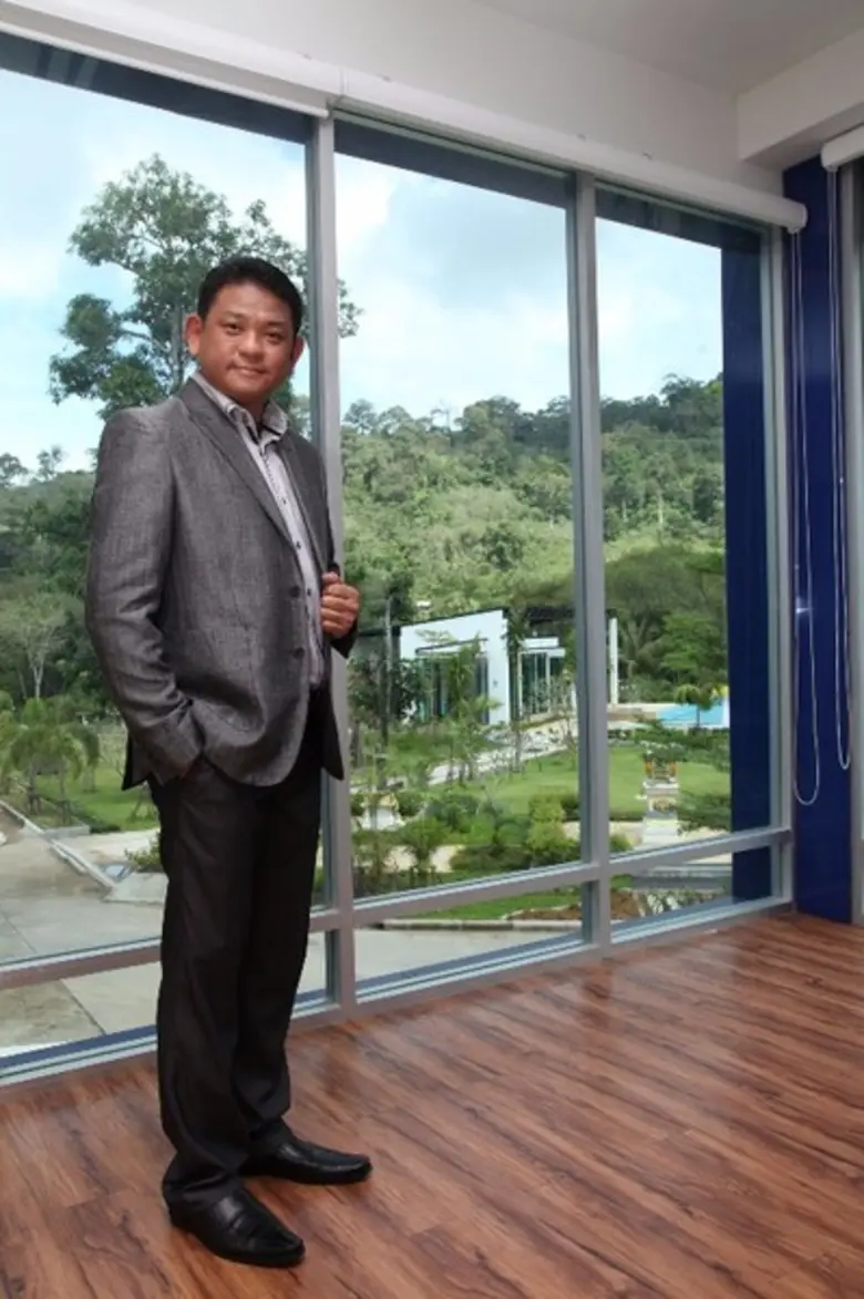 เจ.ดี.พูลส์ ลงทุนสวนเศรษฐกิจ ตั้งเป้าขยายสาขาครอบคลุมทั่วประเทศ