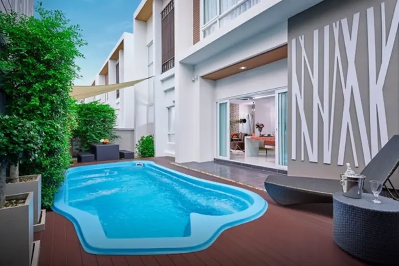 เจ.ดี.พูลส์ ลงทุนสวนเศรษฐกิจ ตั้งเป้าขยายสาขาครอบคลุมทั่วประเทศ