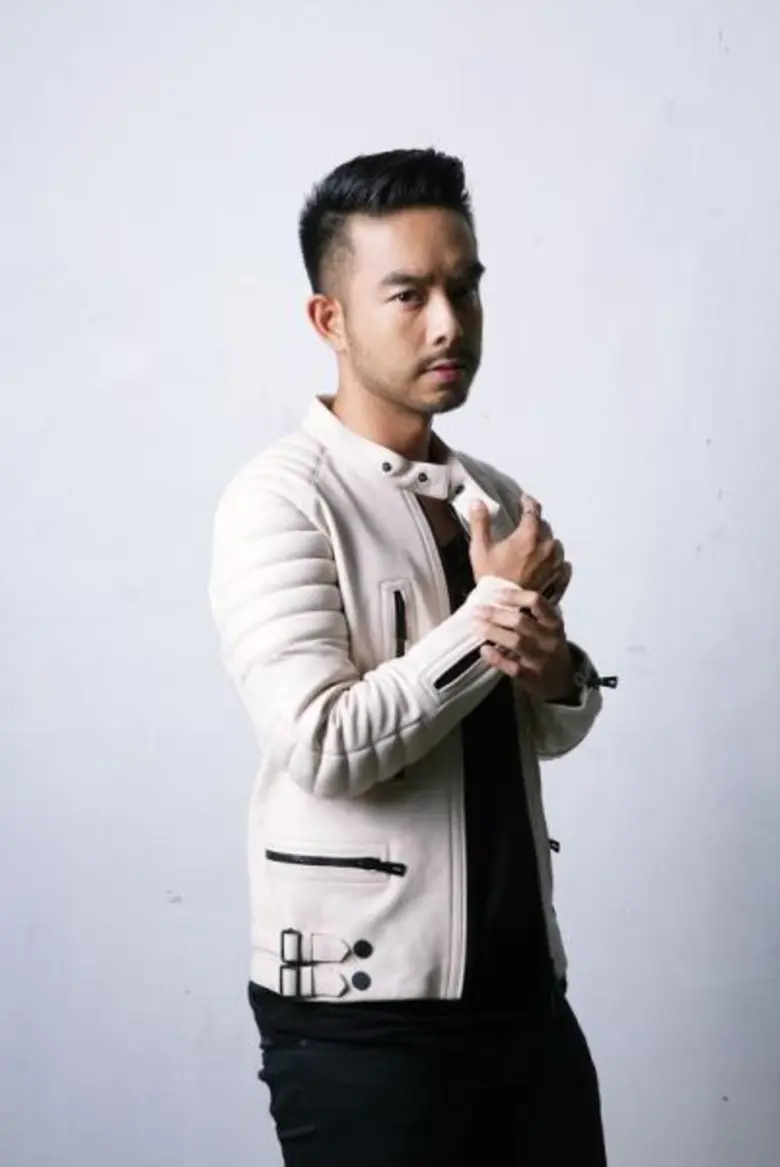 ทำเอาแฟนๆ เซอร์ไพร์สกันอีกแล้ว เมื่อได้ยิ...