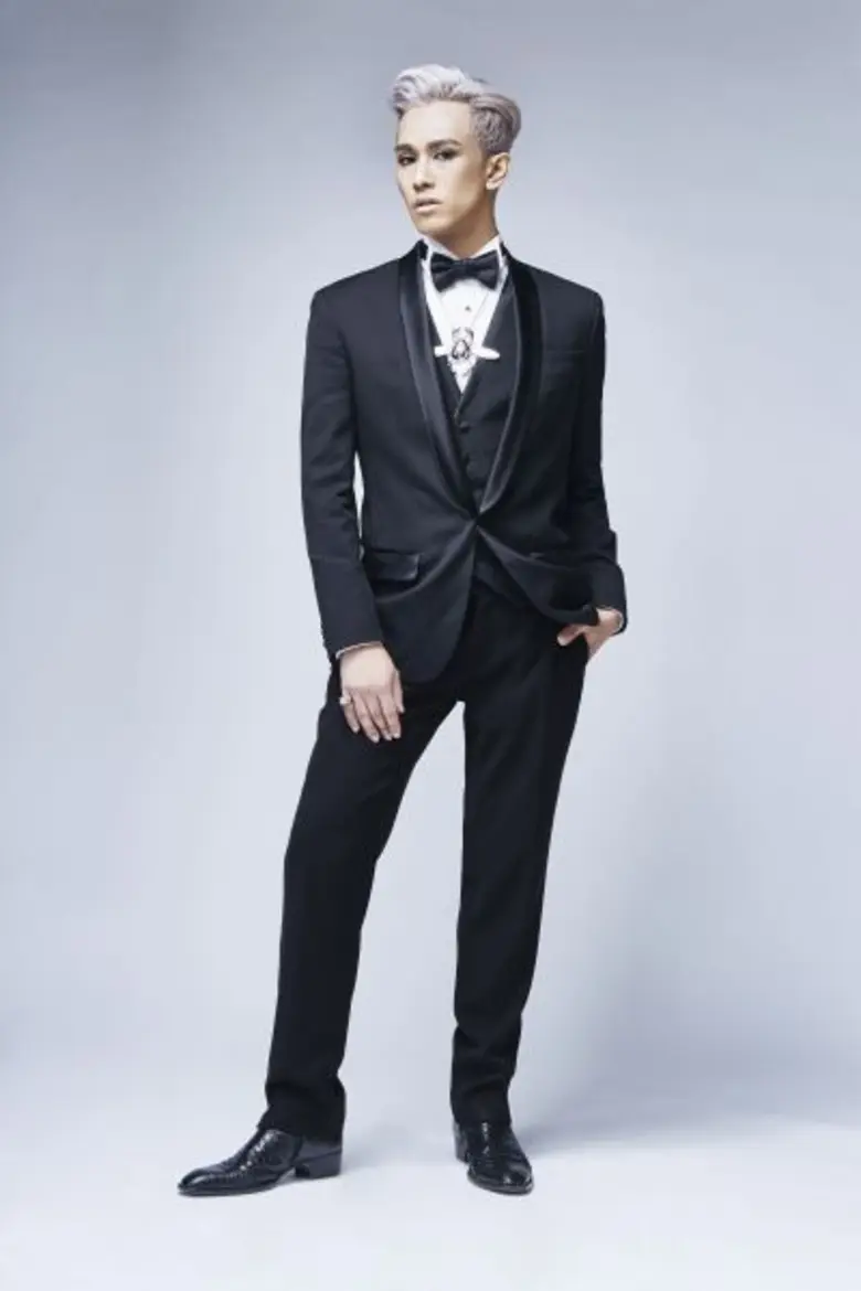 27 กันยายน นี้ โอกาสของหนุ่มๆ มาถึงแล้ว ก...