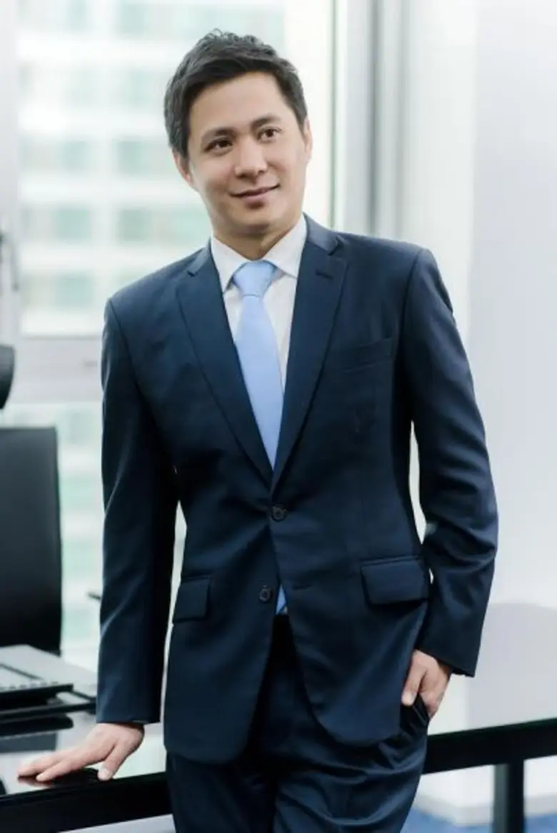 บริษัทไทยบริการอุตสาหกรรมและวิศวกรรม จำกั...