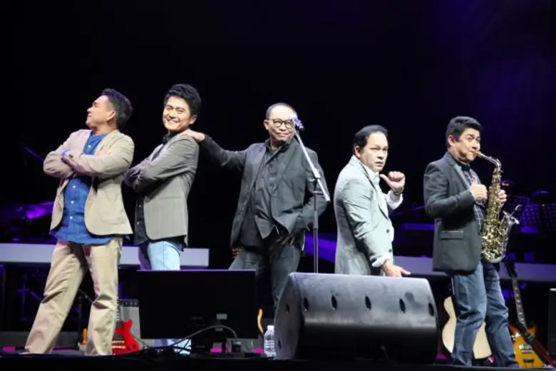 บริษัท ครีเอท อินเทลลิเจ้นซ์ จำกัด ร่วมสร...