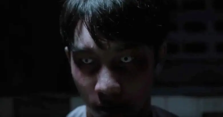 ทีวีไกด์: ซีรีส์สยองขวัญ "มิติสยอง 13 เขตสยอง" ตอน "โรงเรียนเก่า" ออนแอร์ 1 ต.ค.59