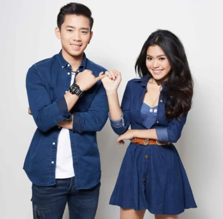 แม้พักหลังๆ ธุรกิจเพลงจะซบเซา ด้วยเม็ดเงิ...