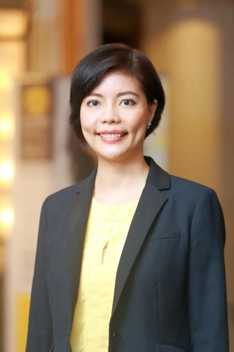 บลจ.กรุงศรี เสนอขายกองทุนเปิดกรุงศรีโกลบอ...