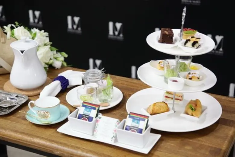 เพราะภาพลักษณ์ดีมีชัยไปกว่าครึ่ง ล่าสุด ม...