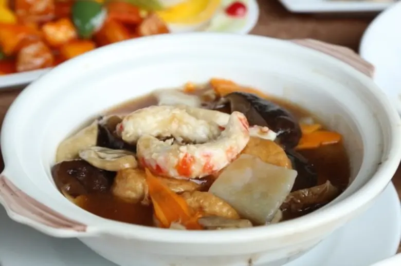 โรงแรมเดอะ แกรนด์ โฟร์วิงส์ คอนเวนชั่น กร...