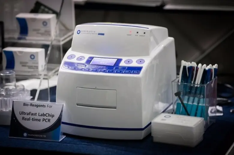 เริ่มแล้ว ไทยแลนด์ แล็บ อินเตอร์เนชั่นแนล 2016 คาดผู้ชมงานทะลุ 10,000 คน เงินสะพัดกว่า 3,000 ล้านบาท