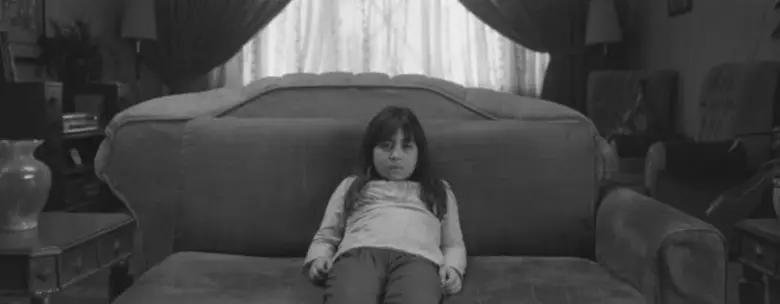 ฮือฮา หลัง Under the Shadow ได้รับเลือกเป...