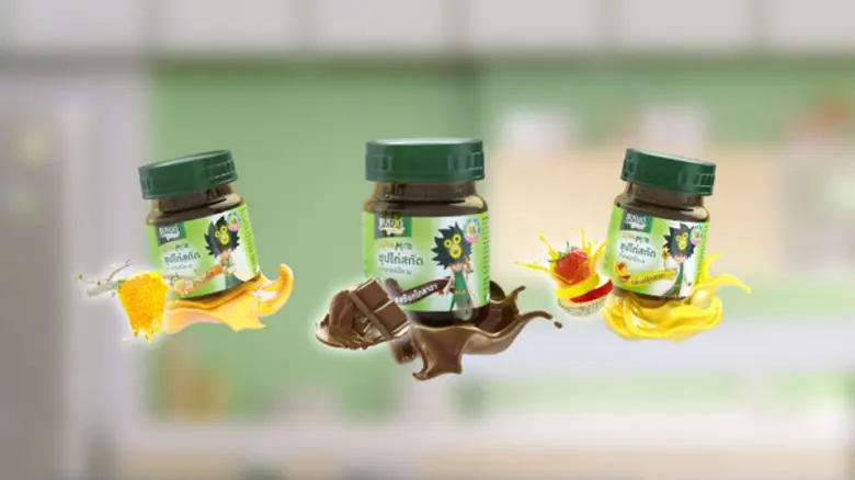 วัตถุประสงค์ เพื่อสร้างการจดจำและตอกย้ำคว...